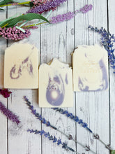 Load image into Gallery viewer, Lavender Nights