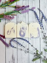 Load image into Gallery viewer, Lavender Nights