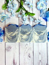 Load image into Gallery viewer, Victory