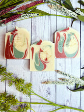 Load image into Gallery viewer, Meadows