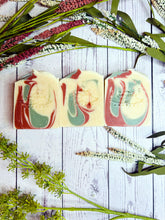 Load image into Gallery viewer, Meadows