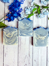 Load image into Gallery viewer, Victory