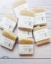 Load image into Gallery viewer, Oatmeal