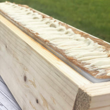 Load image into Gallery viewer, Unblemished Turmeric Bar