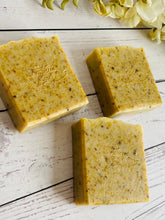 Load image into Gallery viewer, Calendula