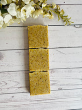 Load image into Gallery viewer, Calendula