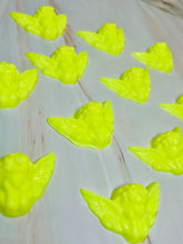 Load image into Gallery viewer, Angel Wax Melts