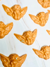 Load image into Gallery viewer, Angel Wax Melts