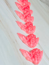 Load image into Gallery viewer, Angel Wax Melts