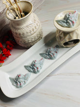 Load image into Gallery viewer, Angel Wax Melts