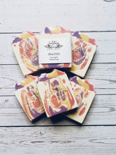 Load image into Gallery viewer, Beloved Artisan Bar