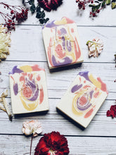 Load image into Gallery viewer, Beloved Artisan Bar