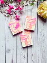 Load image into Gallery viewer, Desire