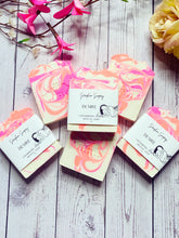 Load image into Gallery viewer, Desire