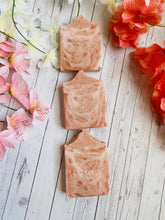 Load image into Gallery viewer, In The Garden (YONI)