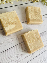 Load image into Gallery viewer, Oatmeal