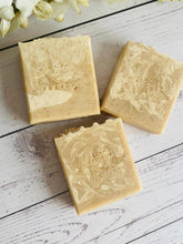 Load image into Gallery viewer, Oatmeal