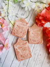 Load image into Gallery viewer, In The Garden (YONI)