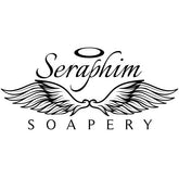 Seraphim Soapery