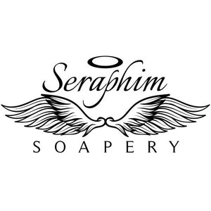 Seraphim Soapery