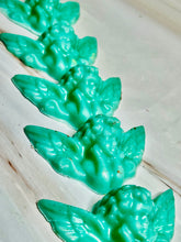 Load image into Gallery viewer, Angel Wax Melts
